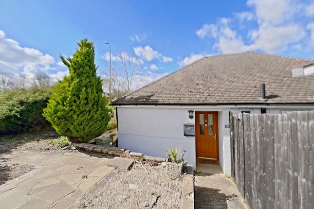 2 bed property, in Kynaston Road, £450,000