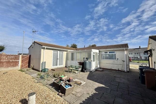 2 bed property, in 2, £95,000