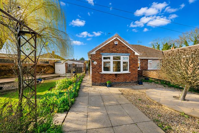 3 bed property, in College Road, £280,000