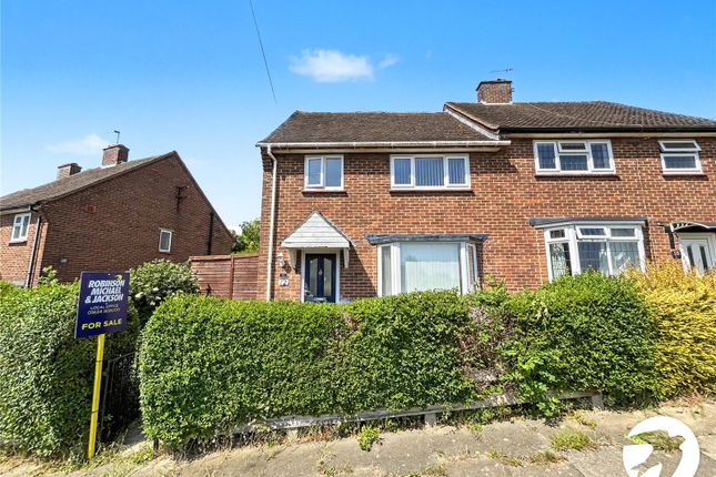 3 bed property, in Malta Avenue, £315,000