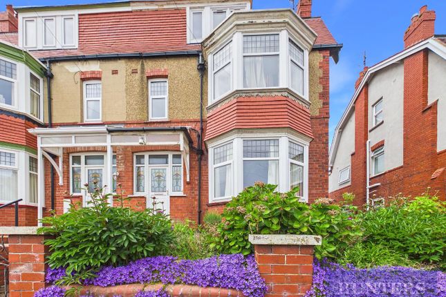7 bed property, in Devonshire Drive, £230,000