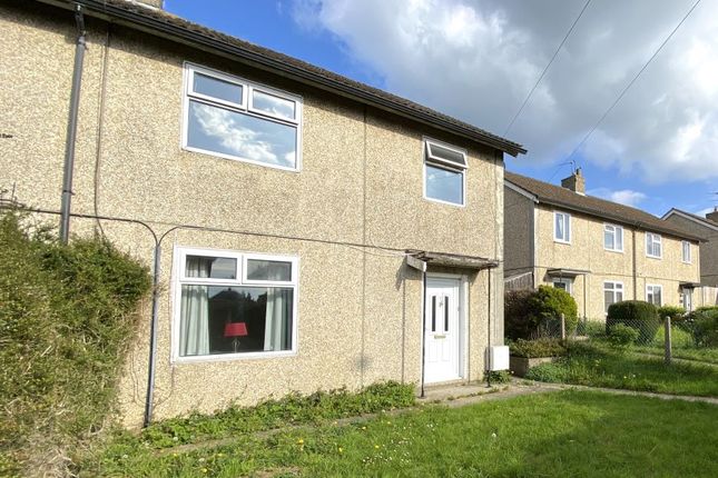 3 bed property, in 30 Turnpike Road, £70,000