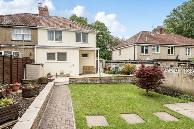 3 bed property, in Tower Road South, £310,000