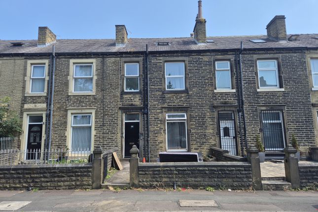 5 bed property, in 8 Arnold Avenue, £50,000