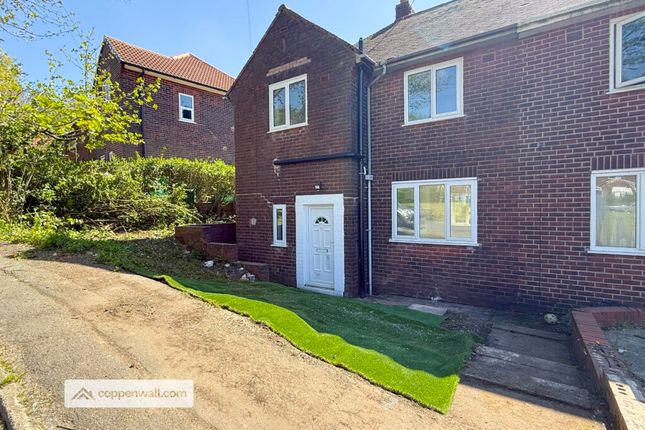 3 bed property, in Hammond Avenue, £210,000