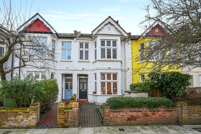 4 bed property, in Aycliffe Road, £1,250,000