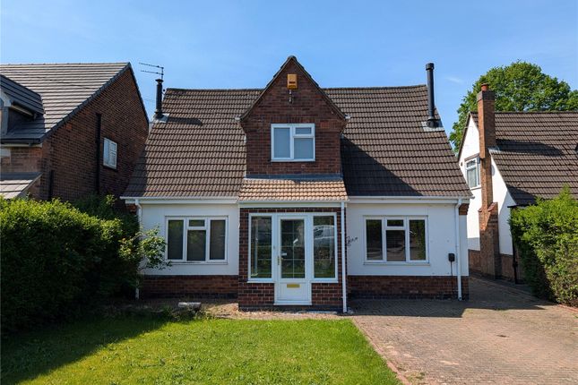 3 bed property, in Barratt Crescent, £499,950