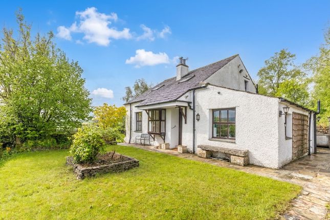 4 bed property, in Dale Lea, £650,000