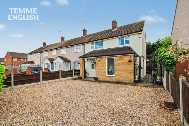 3 bed property, in Kathleen Ferrier Crescent, £450,000