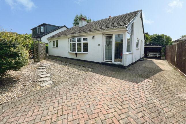 3 bed property, in Buttermere Road, £350,000