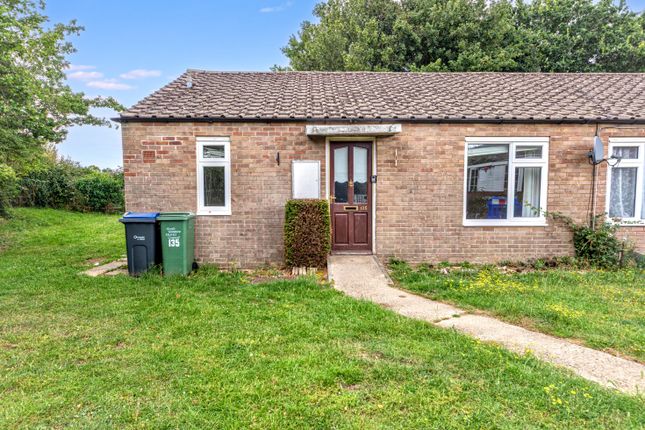2 bed property, in Lime Kiln, £90,000