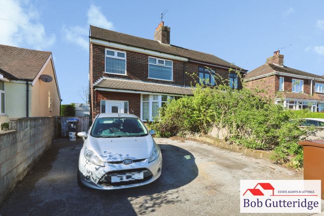 3 bed property, in Newpool Road, £159,950