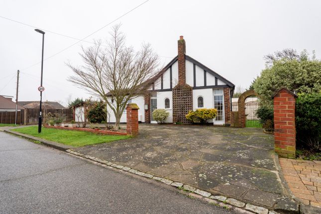 2 bed property, in Tower View, £550,000