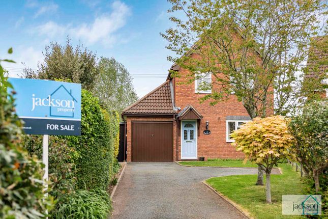 3 bed property, in Watermill, £350,000