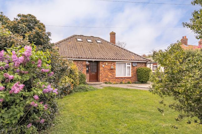 4 bed property, in Bellrope Lane, £525,000