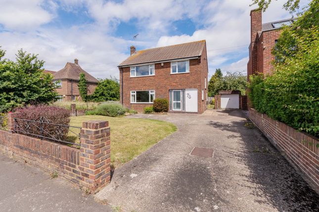 4 bed property, in Upton Court Road, £950,000