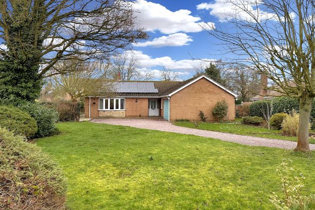 3 bed property, in Melrose, £375,000