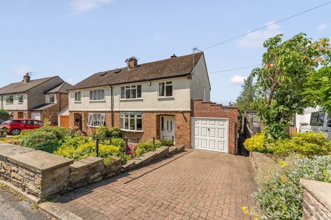 3 bed property, in Ecton Avenue, £380,000