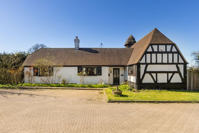 5 bed property, in Shire Cottage, £1,150,000