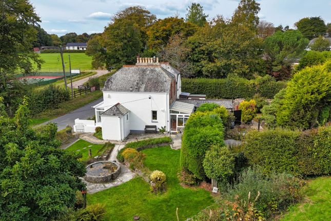 3 bed property, in Gratton Lane, £450,000