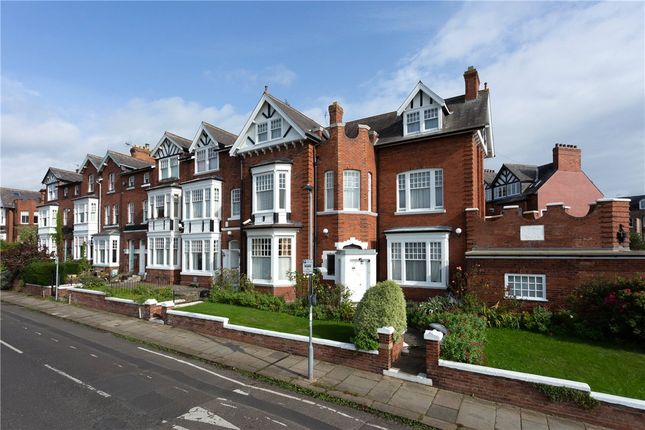 7 bed property, in Albemarle Road, £925,000