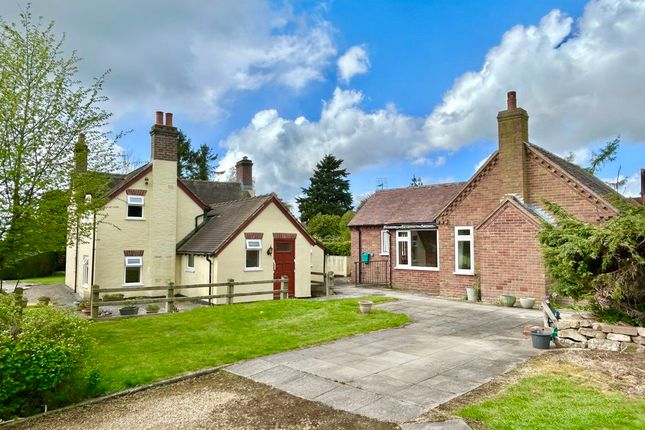 3 bed property, in Old Farm Lane, £650,000