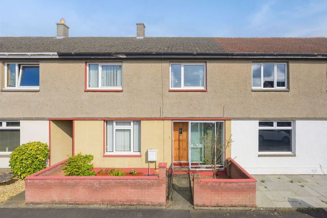 3 bed property, in Brock Street, £185,000