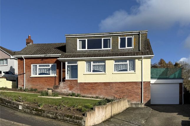 4 bed property, in Flexa Park, £450,000