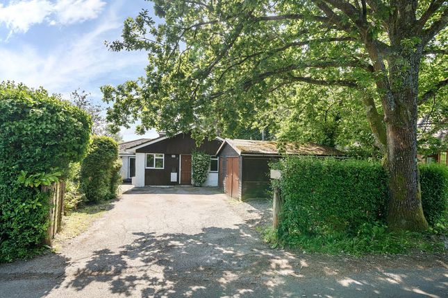 4 bed property, in Hawksfold Lane West, £650,000