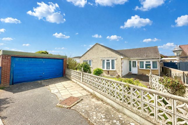 3 bed property, in Wesley Close, £385,000