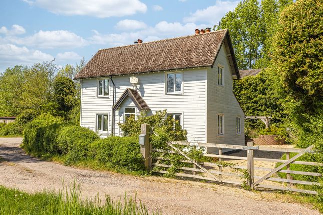 3 bed property, in East Grinstead Road, £400,000