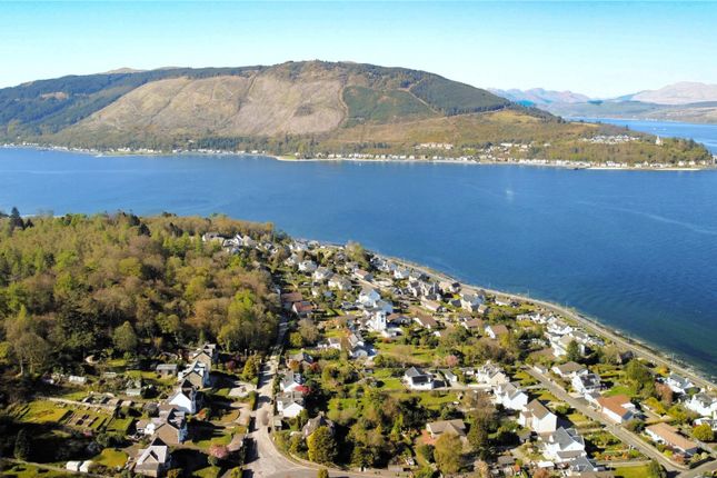 4 bed property, in Thalassa, £230,000