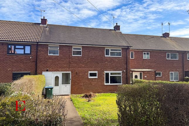 4 bed property, in Cannon Hill Road, £315,000