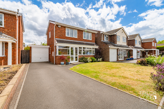 3 bed property, in Browsholme, £310,000
