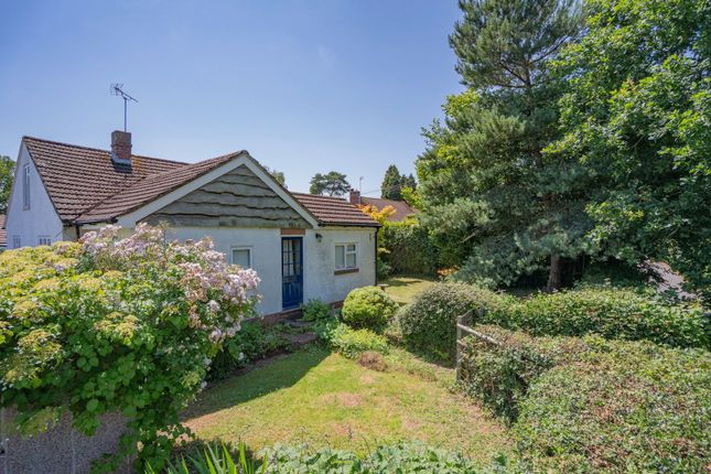 4 bed property, in Chapel Lane, £415,000