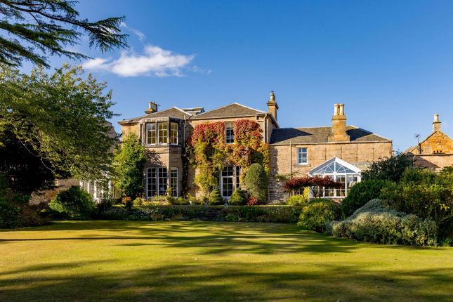 6 bed property, in Church Hill, £2,750,000