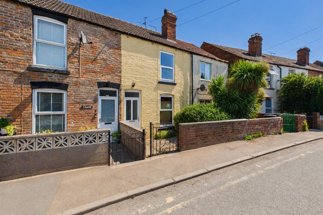 3 bed property, in Sudmeadow Road, £240,000