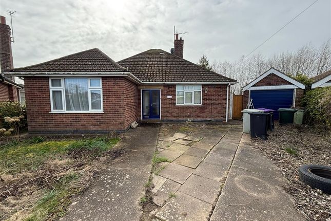 2 bed property, in Hesketh Crescent, £230,000