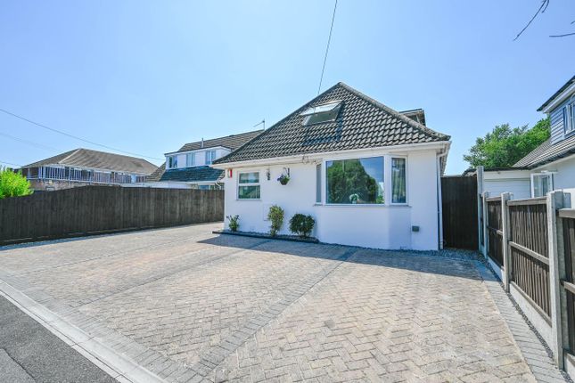 4 bed property, in Hilltop Road, £547,500