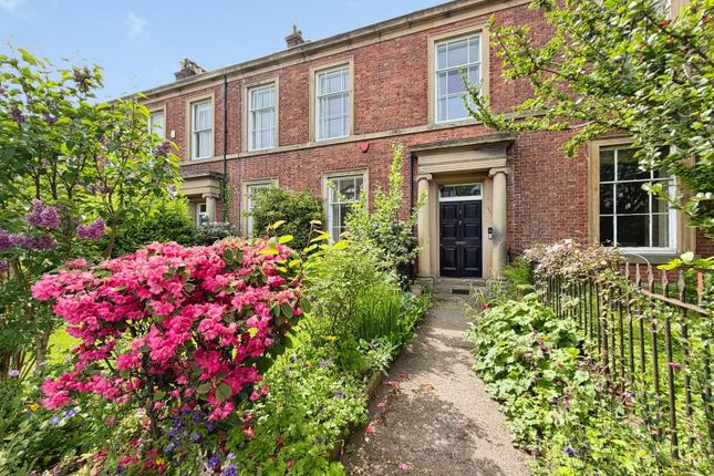 7 bed property, in Eden Mount, £575,000