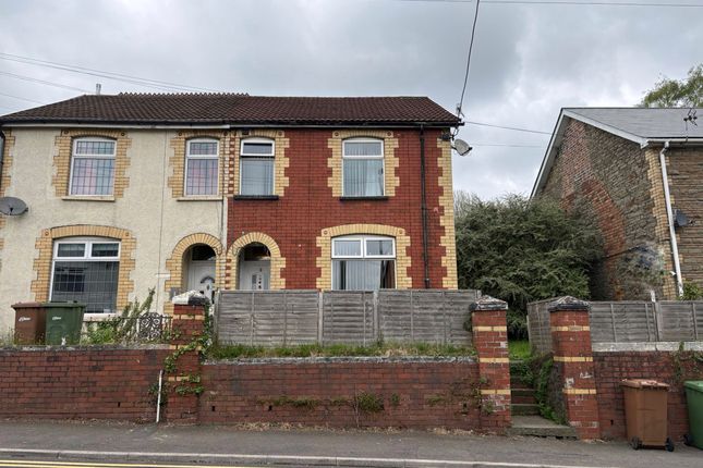 3 bed property, in 3, £145,000
