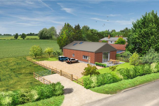 4 bed property, in Lavenham Road, £199,000