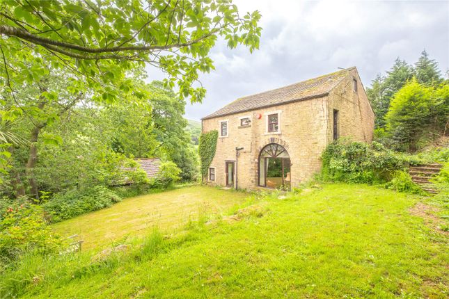 3 bed property, in Mount Road, £735,000