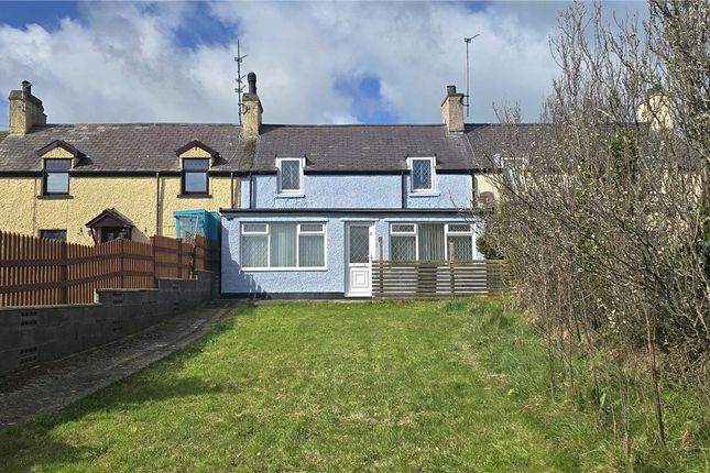 2 bed property, in Yr Erw, £165,000