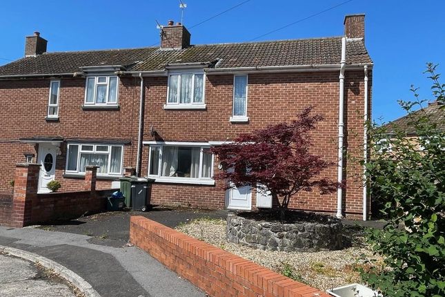 3 bed property, in Poplar Estate, £199,950