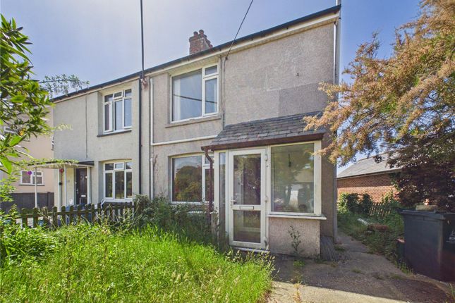3 bed property, in Tollesbury Road, £250,000