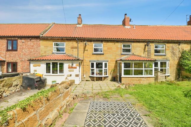 5 bed property, in Kirby Bridge Farm, £375,000