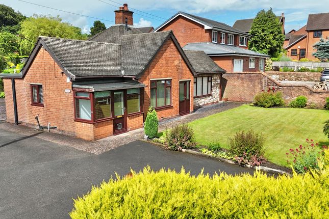 3 bed property, in Majors Barn, £350,000