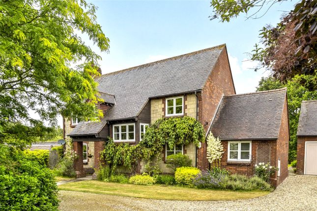 4 bed property, in Lodge Green, £1,400,000