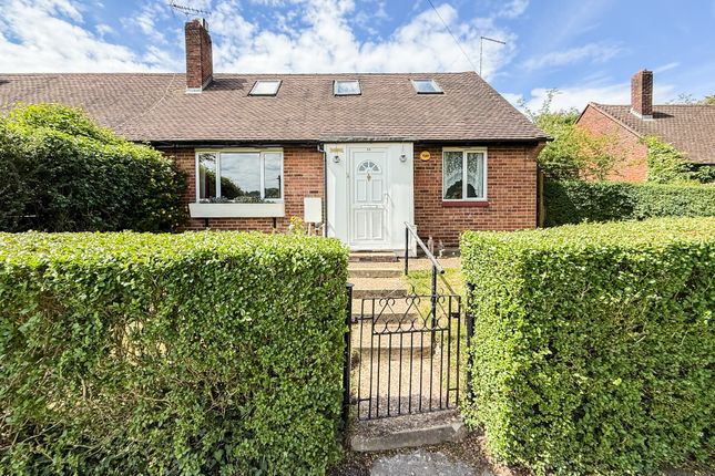 3 bed property, in Coulsdon, £500,000